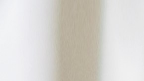 La familia Radford, considerada como una de las más grandes de Gran Bretaña contó cómo se vive el confinamiento por la pandemia en su casa.