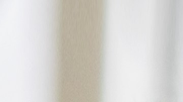 La familia Radford, considerada como una de las más grandes de Gran Bretaña contó cómo se vive el confinamiento por la pandemia en su casa.