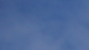 Recordamos el legado de MLK.