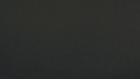 Al bailar algunos bromean con la expresión: ¡A mover el esqueleto! Pero ¿qué dice la ciencia?