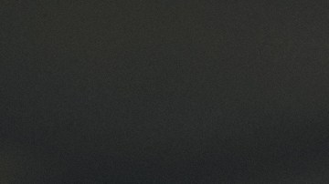 Al bailar algunos bromean con la expresión: ¡A mover el esqueleto! Pero ¿qué dice la ciencia?