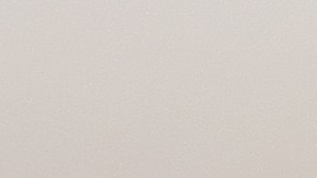 En Internet puedes encontrar un iPhone en su empaque original.