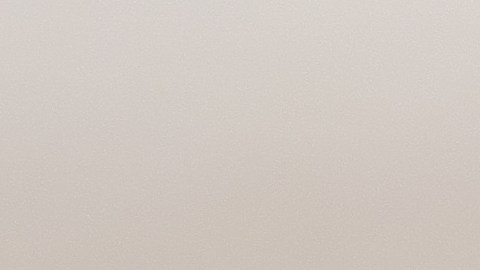 En Internet puedes encontrar un iPhone en su empaque original.