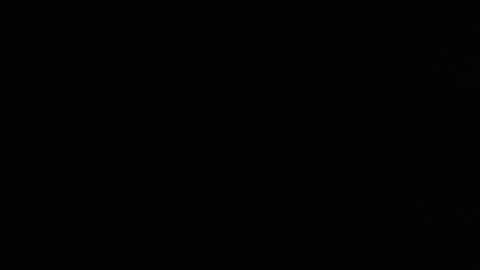 Muchos de nosotros ahora somos insomnes a causa de la pandemia.