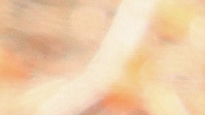 Simplemente espectacular.