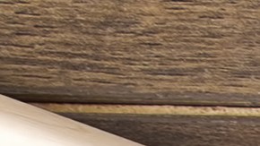 El dibujo se volvió viral.