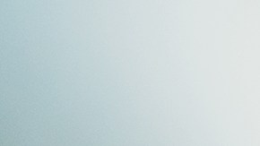 El bebé lloraba, sin entender lo que estaba ocurriendo.