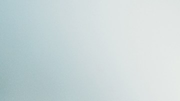 El bebé lloraba, sin entender lo que estaba ocurriendo.