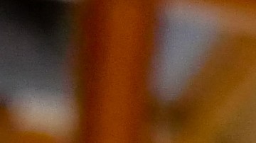 El vecino encontró una libreta en donde el fallecido escribió que tenía dinero en el banco.