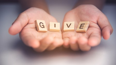 shutterstock_769507753