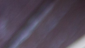 Comida mediterránea