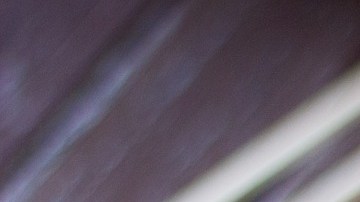 Comida mediterránea