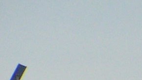 Verrazzano Staten Island