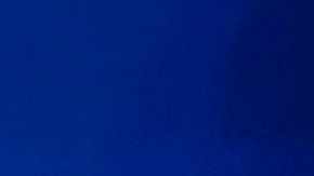 Luis Suárez es el hombre clave del Atlético de Madrid.