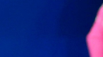 Luis Suárez es el hombre clave del Atlético de Madrid.