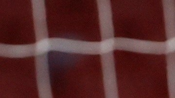 Luis Suárez volvió a ser factor en el triunfo colchonero.