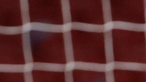 Luis Suárez volvió a ser factor en el triunfo colchonero.