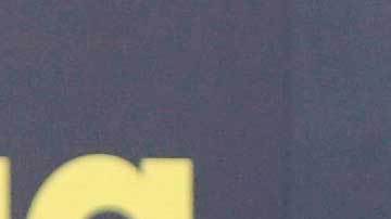 Luis Suárez llegó a 13 goles en La Liga.