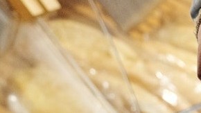 compras supermercado