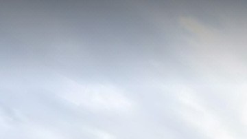 tibeca-Brady-apartamento