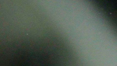 Juan Manuel Torres, el "Chaco" cuando militaba en el fútbol ucraniano.