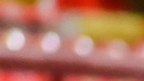 El jugador del Necaxa fue atendido sobre el terreno de juego.