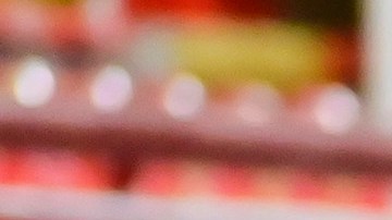 El jugador del Necaxa fue atendido sobre el terreno de juego.