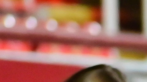 El jugador del Necaxa fue atendido sobre el terreno de juego.