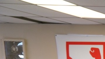 No realizarán nuevas citas hasta que se inoculen quienes perdieron su asignación por la emergencia.