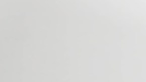 La gente puede devolver el yogur a la tienda para obtener un reembolso completo.