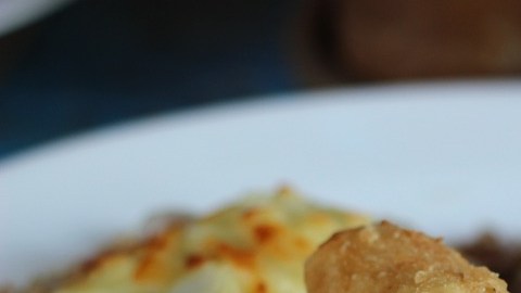 La yuca cruda contiene formas naturales de cianuro, por ello siempre debe cocinarse correctamente.