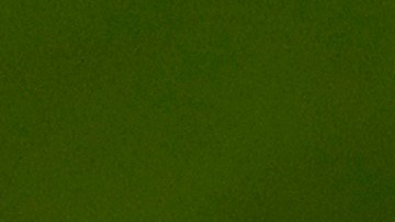 Zidane está viviendo momentos complicados en el banquillo blanco.