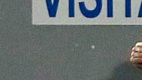 Zinedine Zidane podría estar viviendo sus últimas horas como técnico merengue.