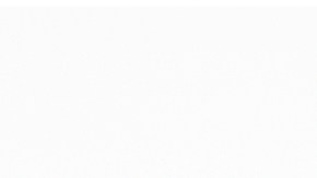 El Filet-O-Fish de McDonald's se encuentra todo el año en el menú.