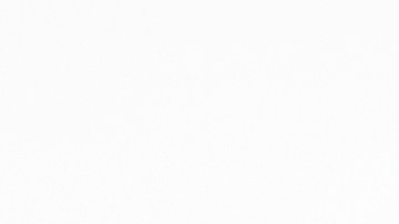 El Filet-O-Fish de McDonald's se encuentra todo el año en el menú.