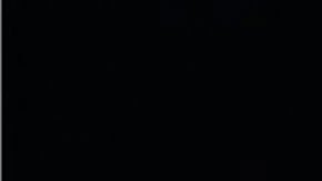 Andrés Arauz obtuvo el mayor número de votos, pero no fueron suficientes para imponerse en primera vuelta.