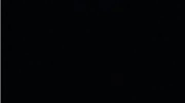 Andrés Arauz obtuvo el mayor número de votos, pero no fueron suficientes para imponerse en primera vuelta.