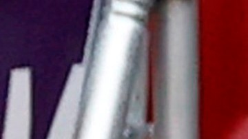 Los colchoneros perdieron tres valiosos puntos en la carrera por el título.