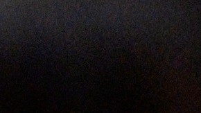 Joe Biden paquete de estimulo