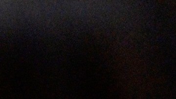 Joe Biden paquete de estimulo