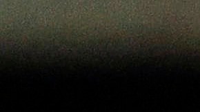 Cristiano Ronaldo reclamando al árbitro