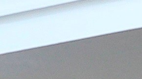 Steny Hoyer y Nancy Pelosi