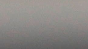 Muchos países se enfrentan al reto de administrar las vacunas antes de que se estropeen.