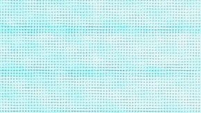 El candidato correísta Andrés Arnaúz (i) celebra junto a su compañero de fórmula Carlos Rabascall.