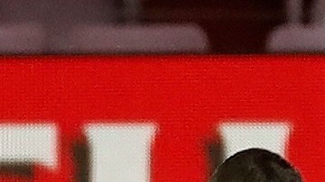 Leo Messi