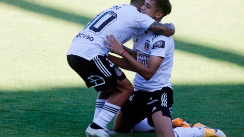 Pablo Solari
