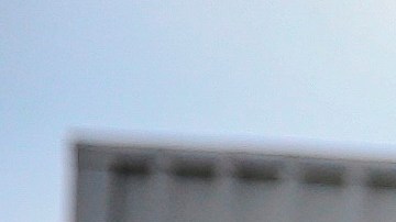 Don José con sus hijos, Muriel y Alisson Becker.