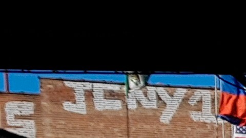 Walther Sinche, candidato a la Asamblea de Ecuador por la circunscripción de EEUU y Canadá. 