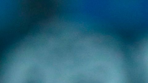 Duvan Zapata