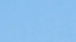 Gianinna Maradona afuera del lugar donde brindó su testimonio.